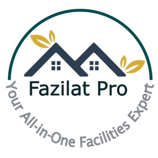 FazilatPro